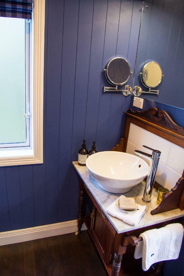 The Boat House Studio Tairua Kültér fotó